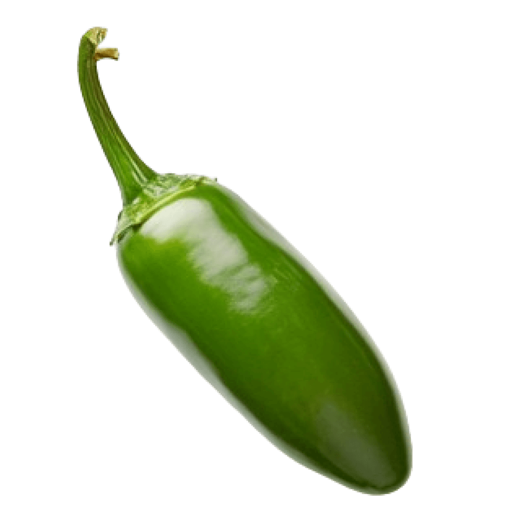 jalapeno-1