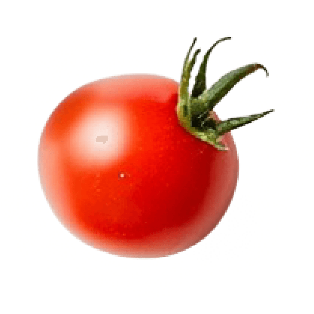 cherry_tomatoes_1