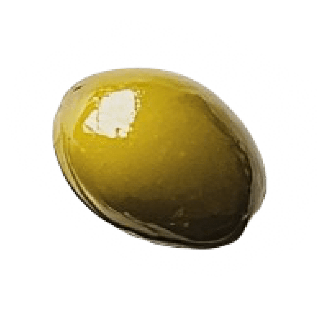 olive_4